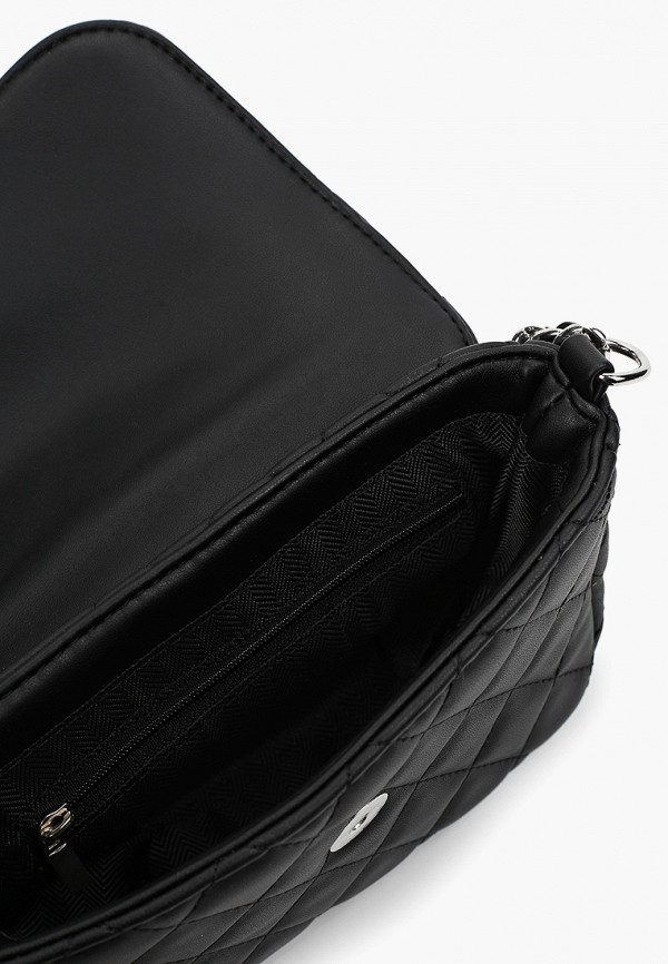 Baggini Сумка - фото 3