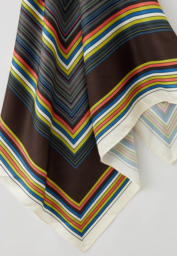 Mango Платок - PAULA - фото 2