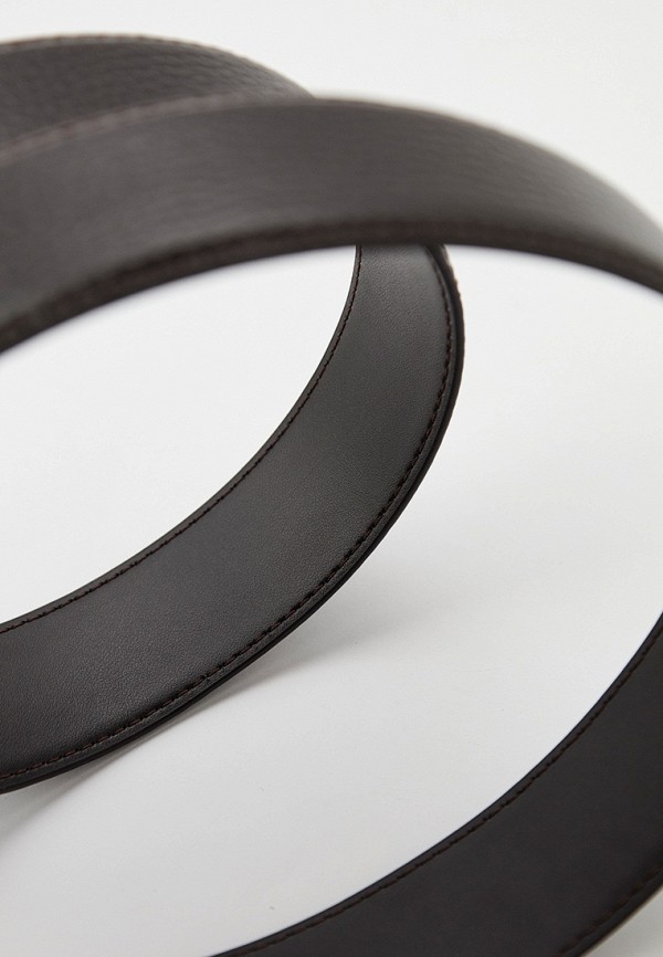 Mango Man Ремень - SQUARE - фото 2