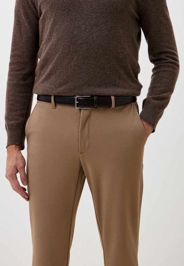 Mango Man Ремень - SQUARE - фото 4