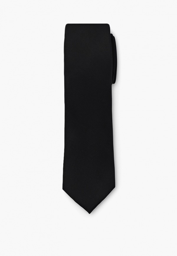 Mango Man Галстук - BASIC6 - фото 1