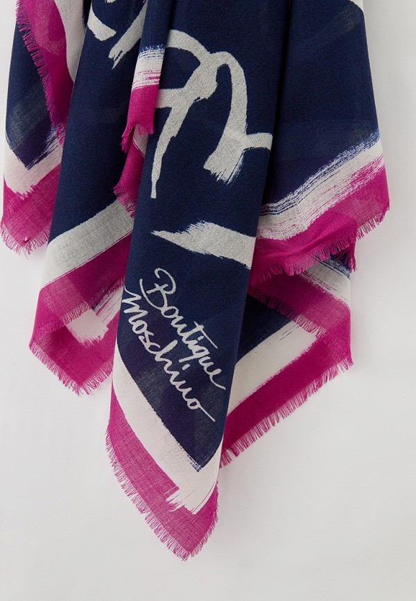 Moschino Платок - фото 2