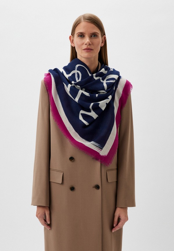 Moschino Платок - фото 3