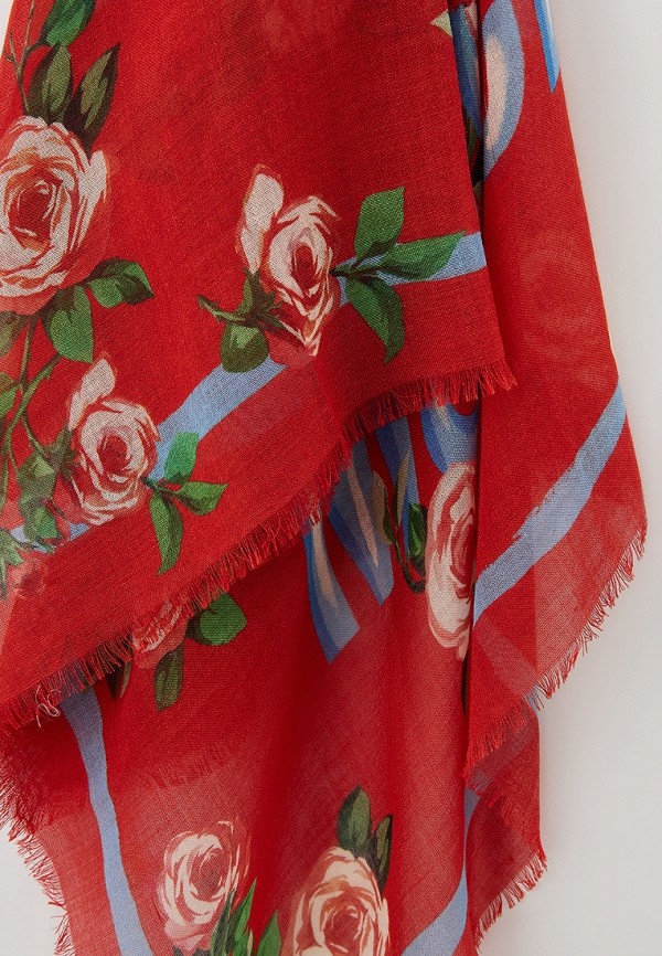 Moschino Платок - фото 2