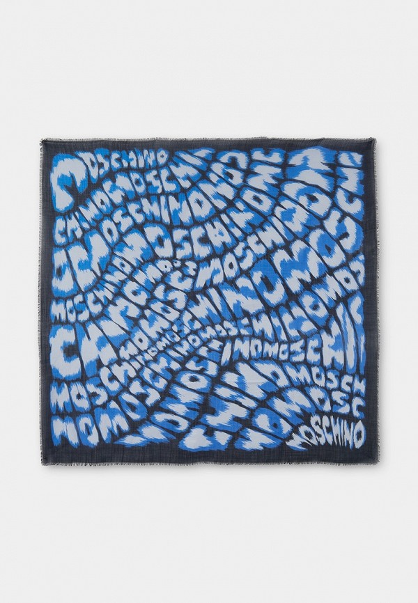 Moschino Платок - фото 1