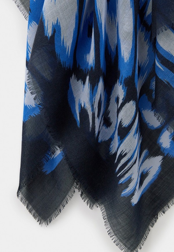 Moschino Платок - фото 2