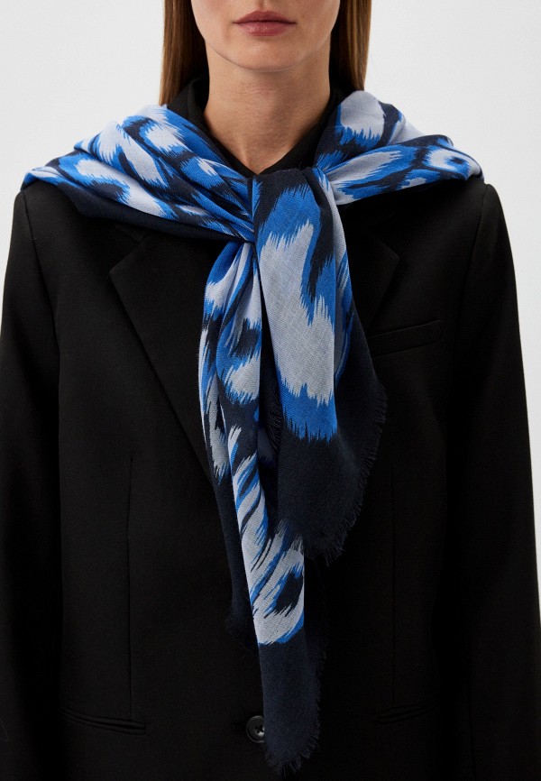 Moschino Платок - фото 4