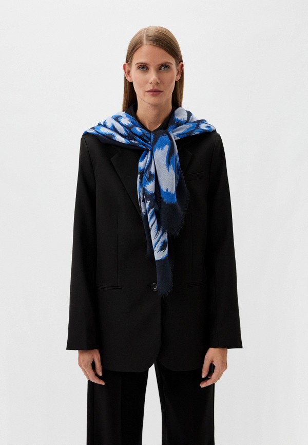 Moschino Платок - фото 3