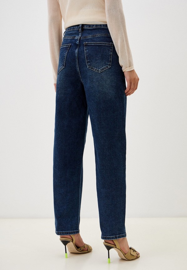 Rene Santi Джинсы - фото 3