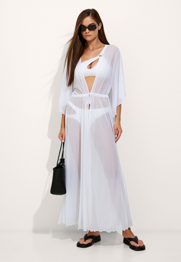 Winzor Туника пляжная - фото 1