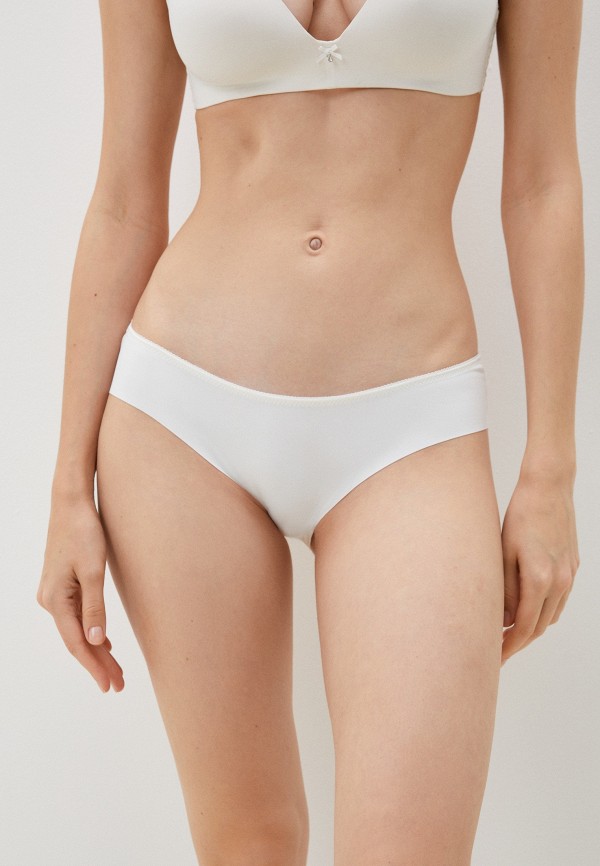 Love Anna Трусы - фото 1