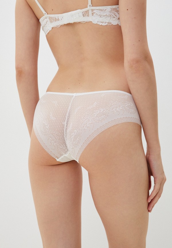 Love Anna Трусы - фото 2