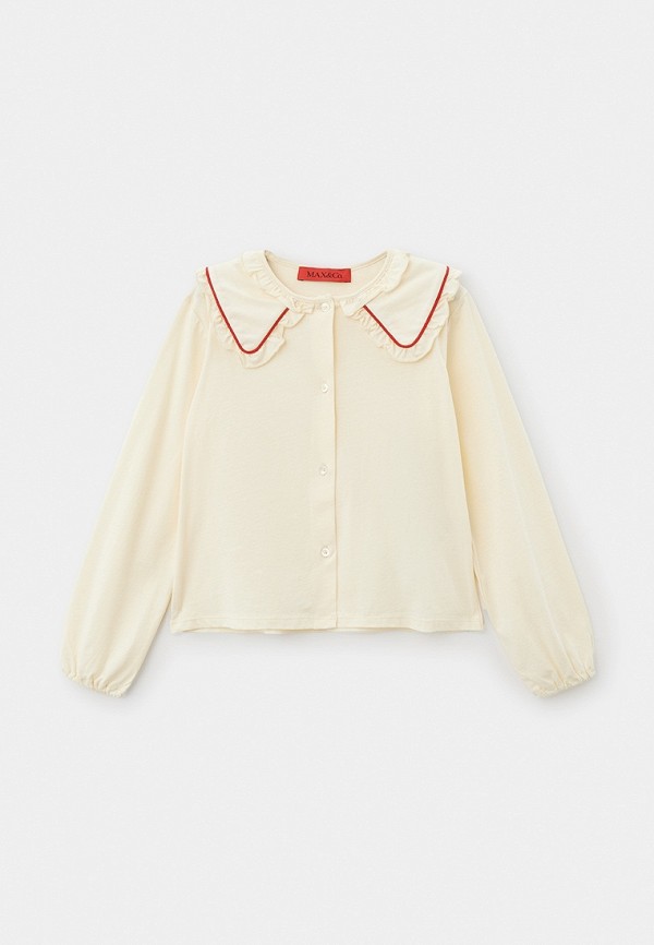 Max&Co Блуза - фото 1