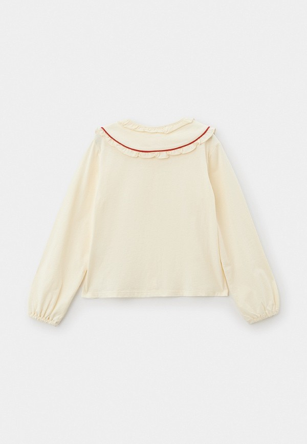 Max&Co Блуза - фото 2