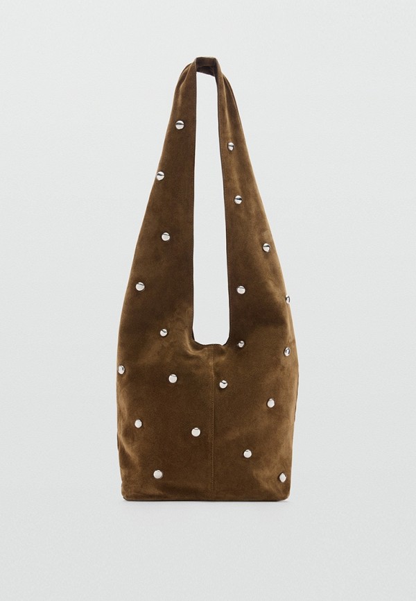 Mango Сумка - BLAZE - фото 1