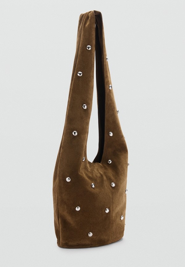 Mango Сумка - BLAZE - фото 2