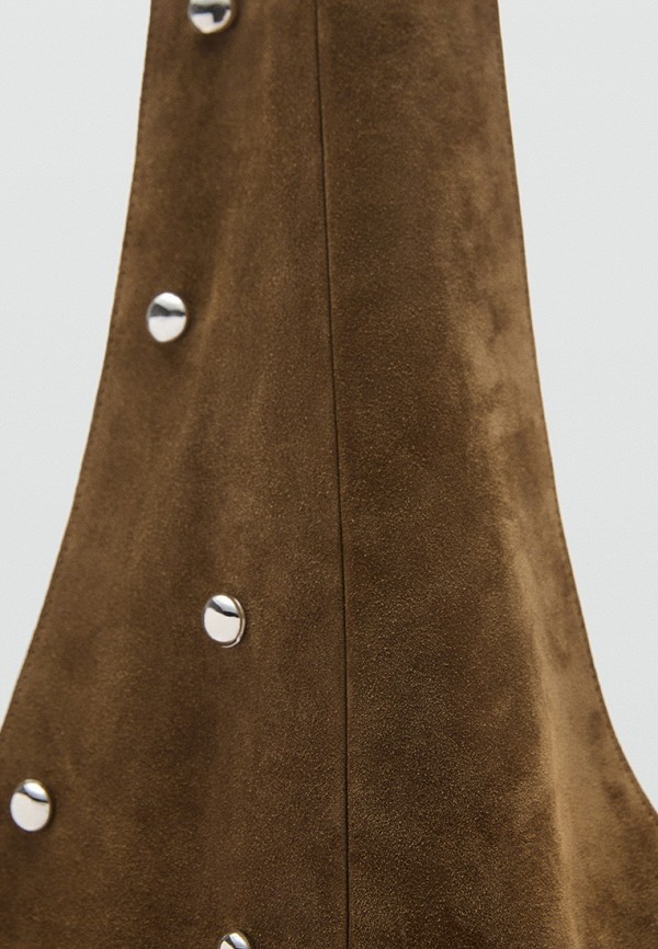 Mango Сумка - BLAZE - фото 4