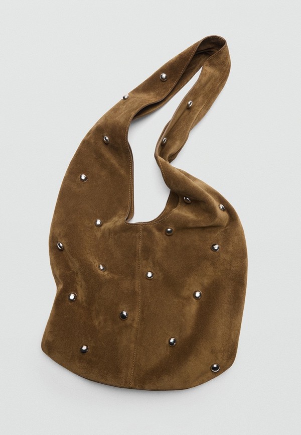 Mango Сумка - BLAZE - фото 6