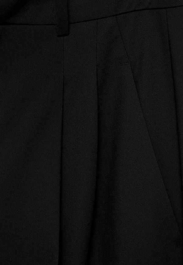 Mango Брюки - CHAI - фото 4