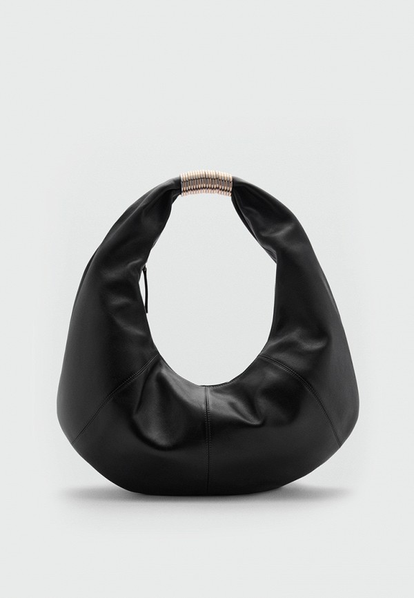 Mango Сумка - KIRA - фото 1