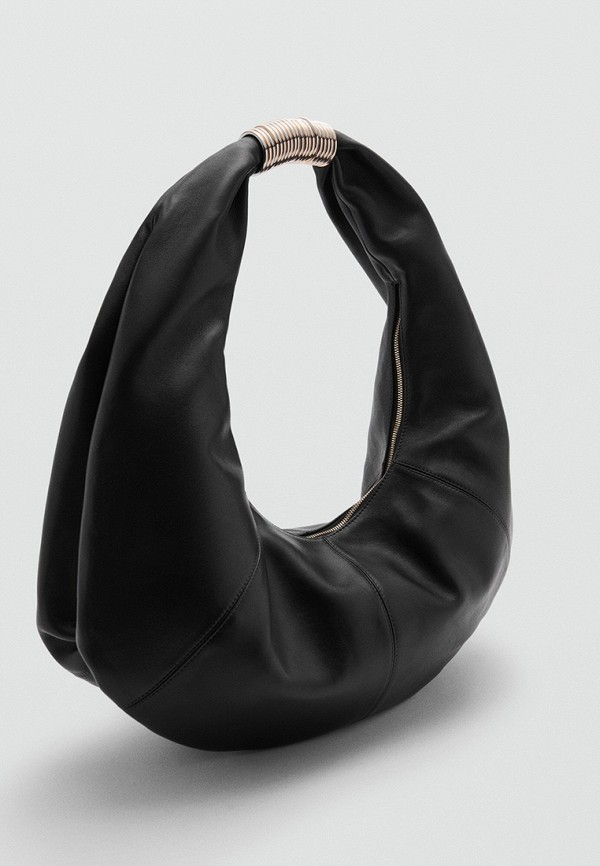 Mango Сумка - KIRA - фото 2