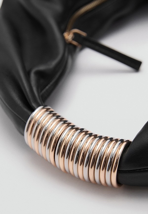 Mango Сумка - KIRA - фото 3