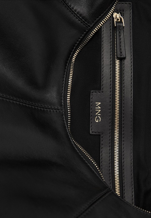 Mango Сумка - KIRA - фото 4