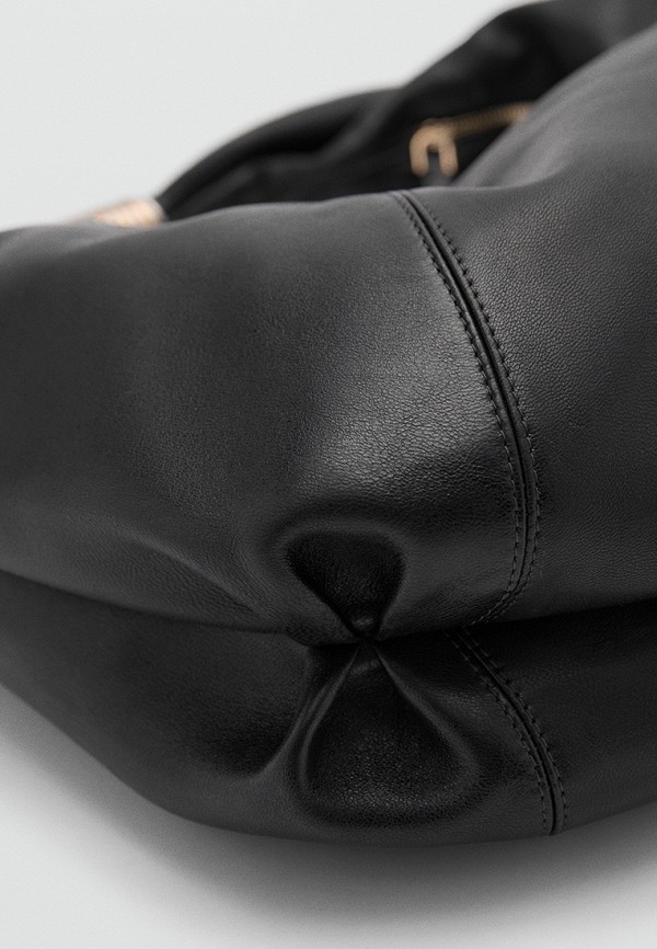 Mango Сумка - KIRA - фото 5