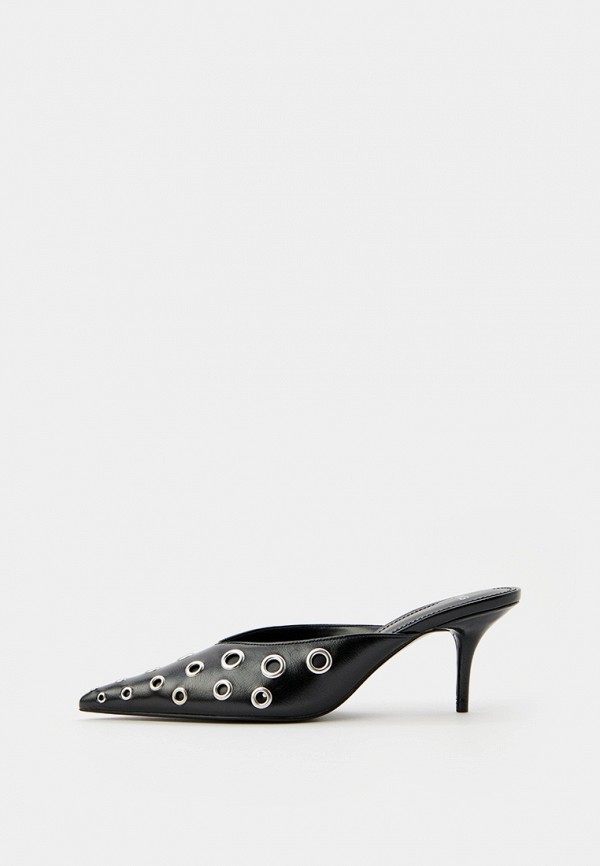 Mango Мюли - EVE - фото 1