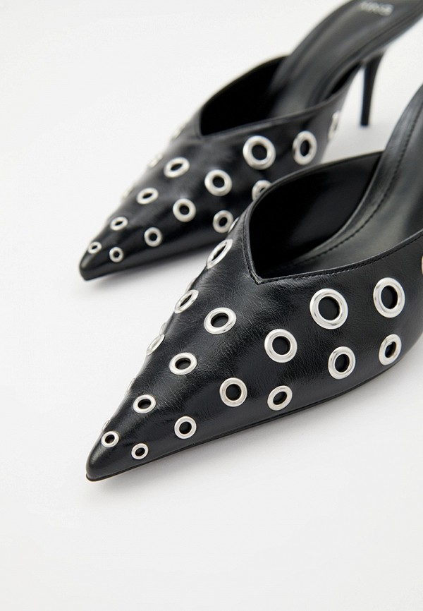 Mango Мюли - EVE - фото 2