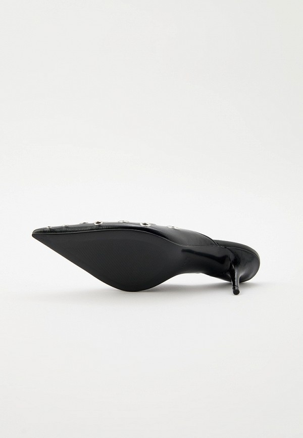 Mango Мюли - EVE - фото 5