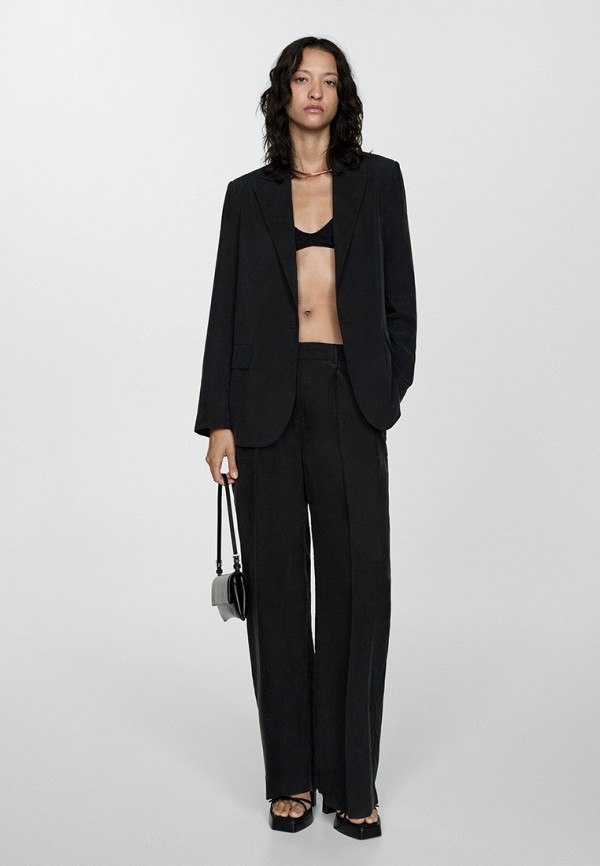 Mango Жакет - SU - фото 2