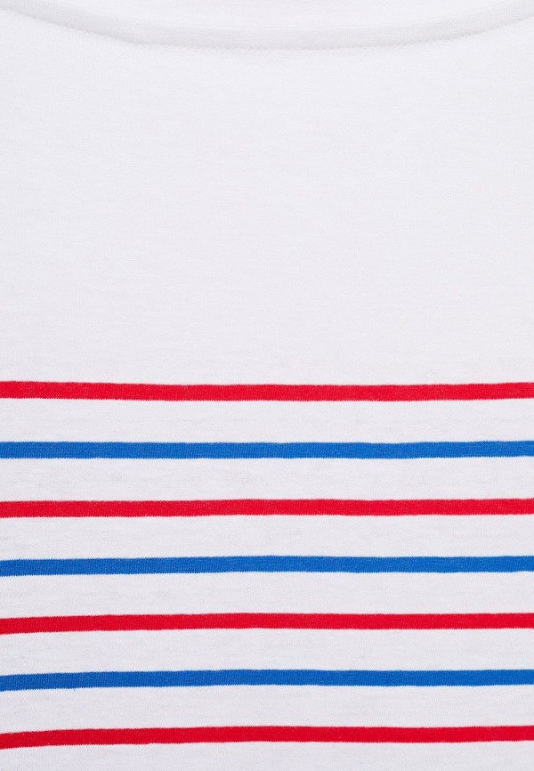 Mango Лонгслив - PARISIAN - фото 5