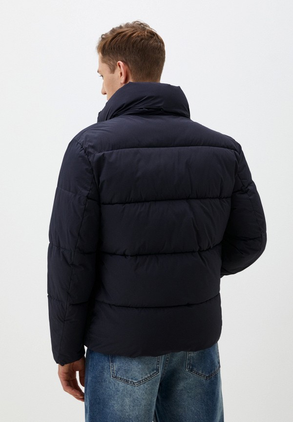 Mango Man Куртка утепленная - DOLI - фото 3