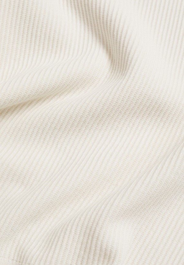 Mango Man Джемпер - ANTIGUA - фото 4