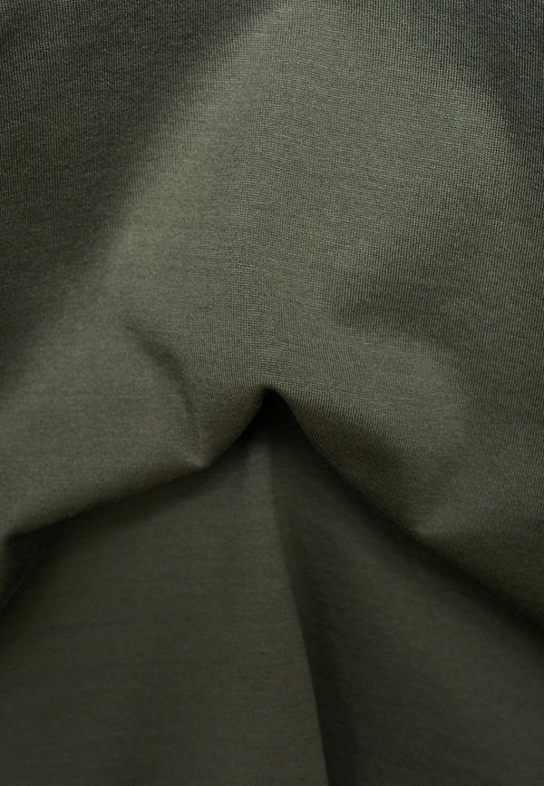 Mango Man Футболка - BELLOW - фото 4