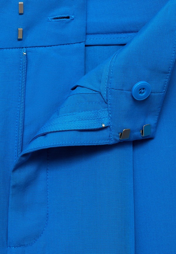 Mango Шорты - FACTORY - фото 5