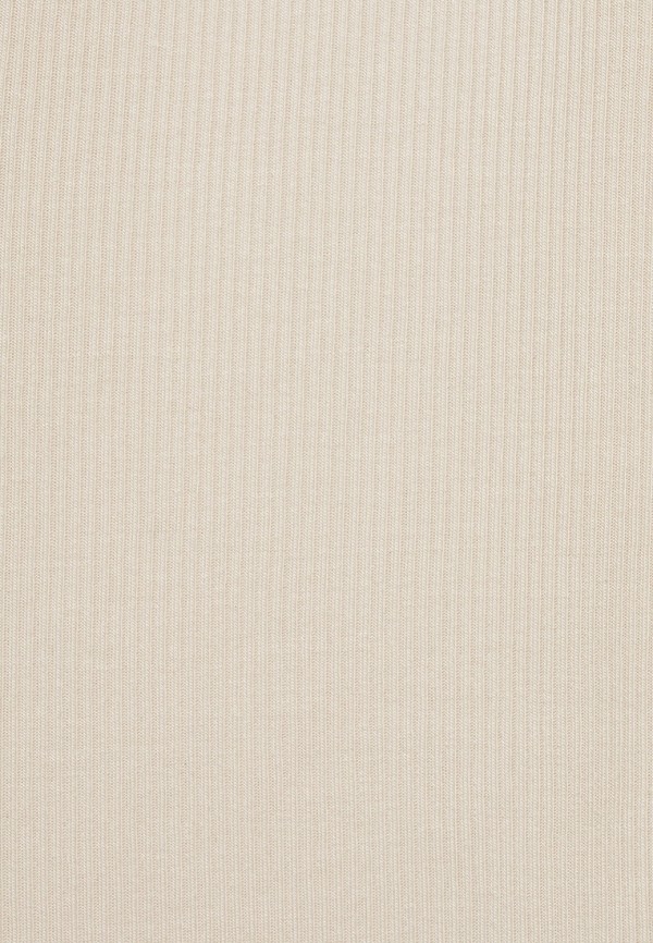 Mango Кардиган - TRIGO - фото 4