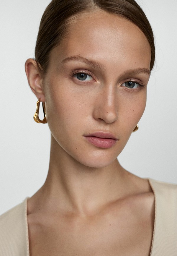 Mango Кардиган - TRIGO - фото 5