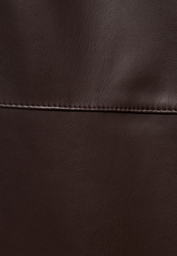 Mango Брюки - APPLE - фото 4