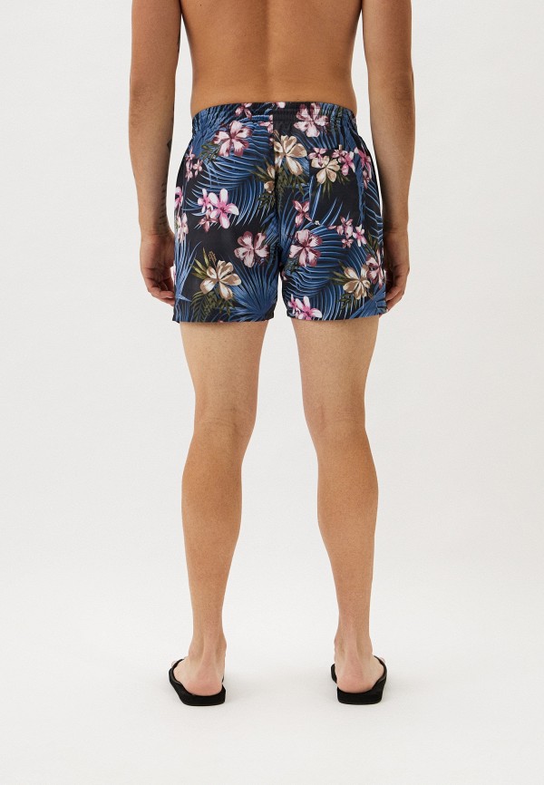 Boss Шорты для плавания - Piranha - фото 2