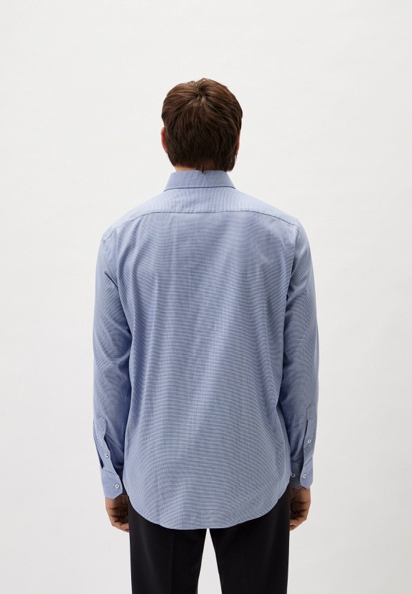 Boss Рубашка - H-JOE-kent-C1-214 - фото 3