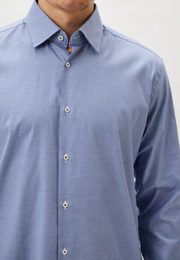 Boss Рубашка - H-JOE-kent-C1-214 - фото 4