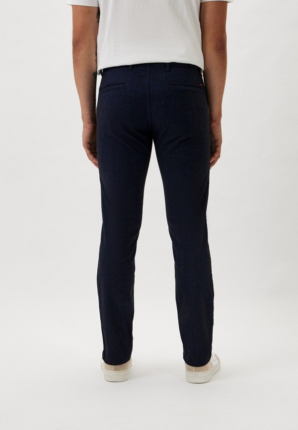 Boss Брюки - Chino_slim - фото 3