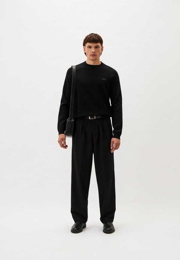 Boss Джемпер - Ritor - фото 2