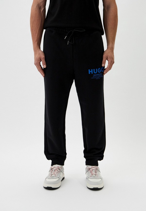 Hugo Брюки спортивные - Nevez - фото 1