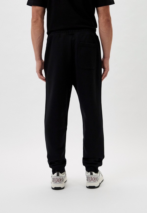Hugo Брюки спортивные - Nevez - фото 3