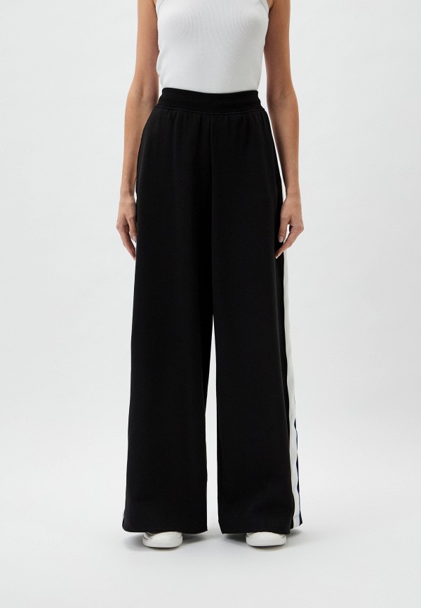 Hugo Брюки спортивные - Nantibe_B - фото 1