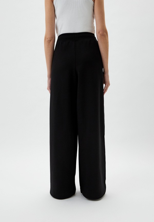 Hugo Брюки спортивные - Nantibe_B - фото 3