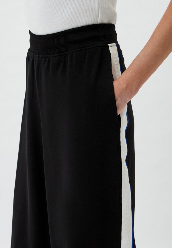 Hugo Брюки спортивные - Nantibe_B - фото 4